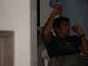 Yeah.JPG (567446 bytes)