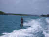 Al on the Edge.JPG (614549 bytes)