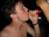 Berr going down..JPG (1362125 bytes)