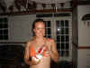 Chelsea the Alcoholic.JPG (587177 bytes)