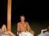 Concerned Jack.JPG (585331 bytes)