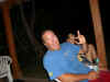 I'm Scott Fingers Lietch.JPG (573755 bytes)