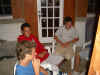 Jnrs and Josh.JPG (588668 bytes)
