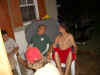 Juniors.JPG (588577 bytes)