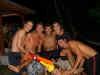 Lads .JPG (572747 bytes)