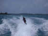 Mono Ski.JPG (610702 bytes)