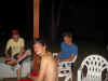 Rugby Lads.JPG (1378125 bytes)