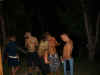 Socialising.JPG (564642 bytes)