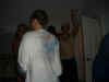 Dancing In Jamie's.JPG (562448 bytes)