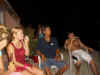 Gathered Around.JPG (578594 bytes)