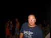 Hello.JPG (620343 bytes)